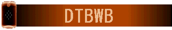 DTBWB